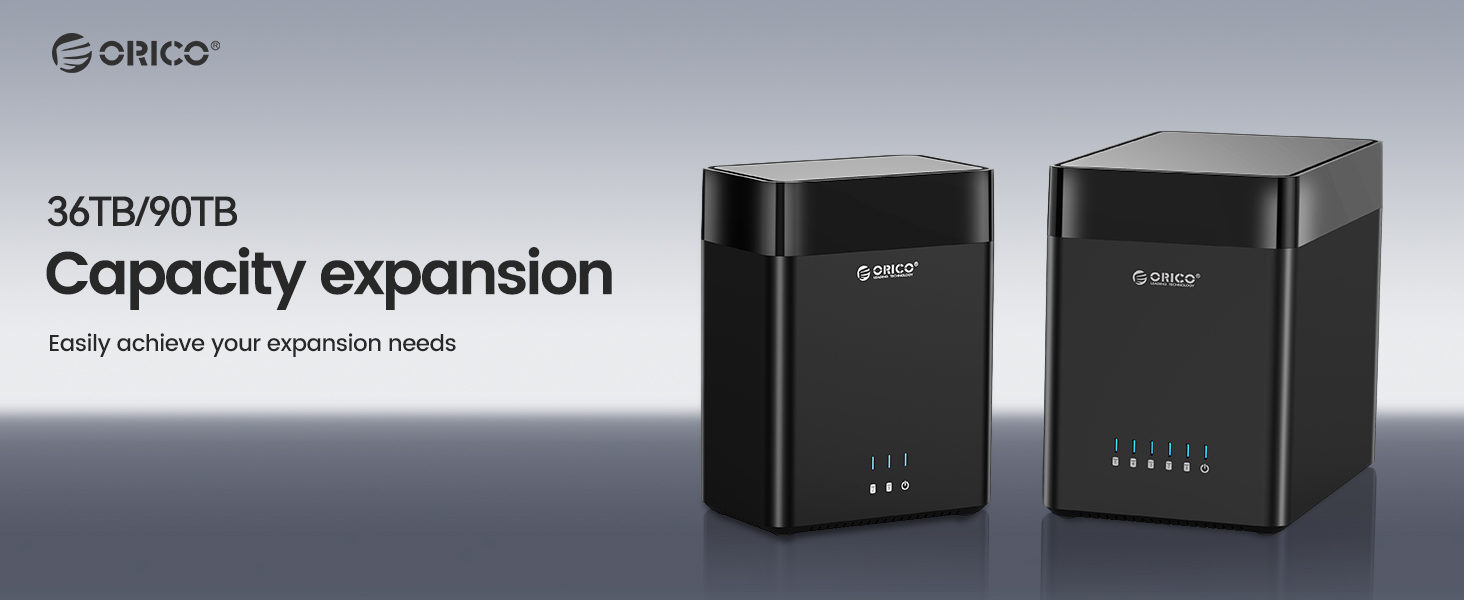 the new miele wireless router for the new miele wireless router