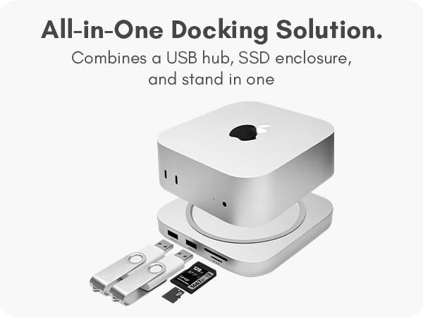 mac mini accessories mac mini m4 accessories mac mini accessories m4 mac mini m4 accessories 2025