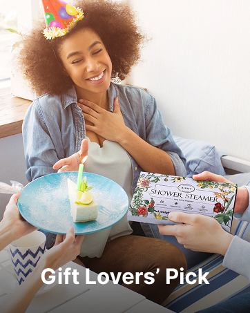 white elephant gifts