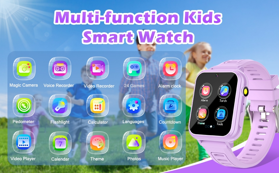 girls toy for 6 7 8 9 year old girls gifts