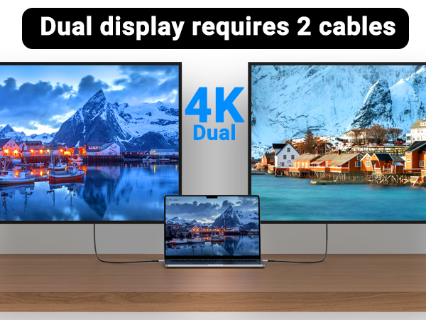video usbc to usbc cable