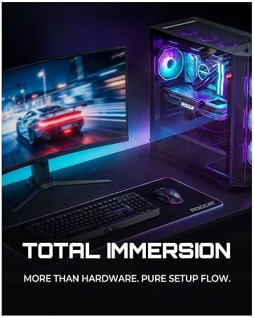 CyberPrism