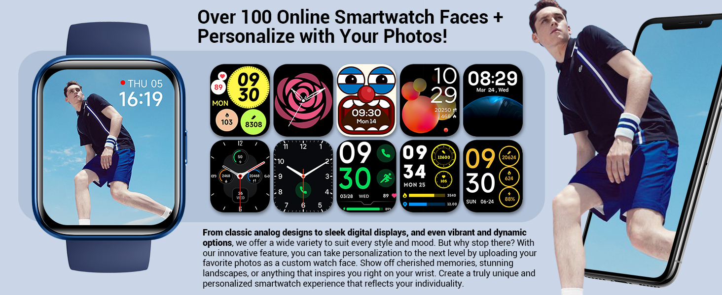 smart watches for men mens watches watches for men smart watches for women women watch