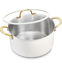 https://m.media-amazon.com/images/S/aplus-media-library-service-media/f1c68aa4-b903-4bd5-aa01-81e6c3185367.__AC_SR200,225___.jpg