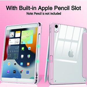 iPad Air 4th/5th case E-2