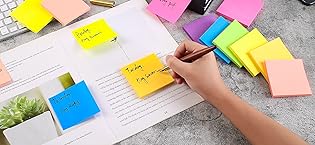https://m.media-amazon.com/images/S/aplus-media-library-service-media/f08d0ad8-33d5-4c20-951f-52a99f1c9538.__CR0,225,2500,1151_PT0_SX315_V1___.jpg