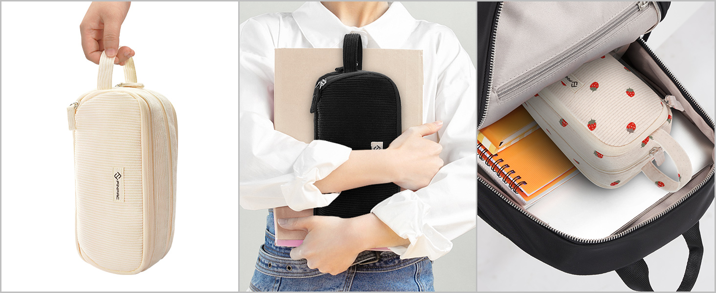 Pencil Case