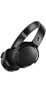 https://m.media-amazon.com/images/S/aplus-media-library-service-media/af114be6-d574-4dae-aed5-8fcb9d8d75fe.__AC_SR150,300___.jpg