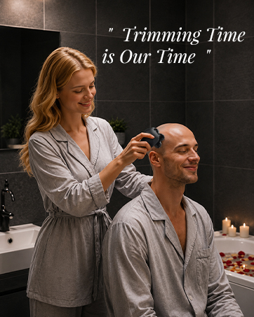 bald head shavers for men