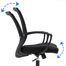 office_desk_computer_chair5