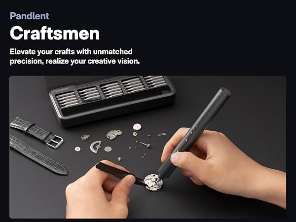 magnetic precision screwdriver set precision screwdriver sets precision screwdriver bits