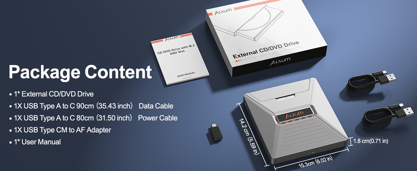 portable cd dvd player