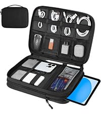 https://m.media-amazon.com/images/S/aplus-media-library-service-media/7d2de220-800c-4ac0-8702-7ef58348d93e.__AC_SR200,225___.jpg