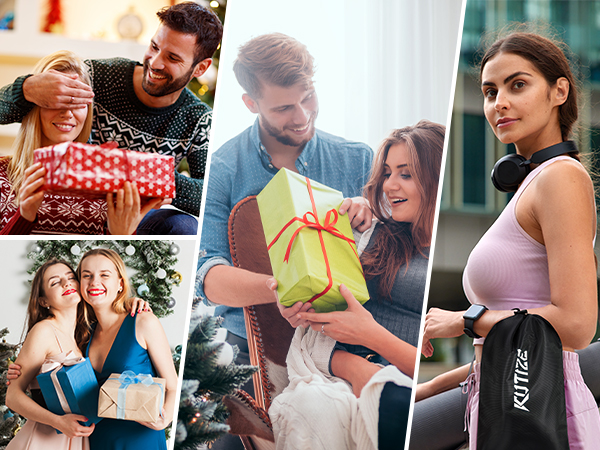 pilates equipment for home