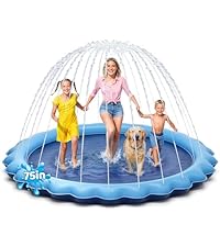 https://m.media-amazon.com/images/I/415ZUdtBLCL.__AC_SR200,225___.jpg
