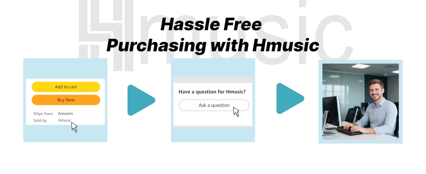 sleep headphone wireless bluetooth bluetooth sleep headphone sleep headphone side sleeper