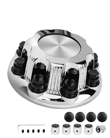 https://m.media-amazon.com/images/S/aplus-media-library-service-media/be0dcabf-deba-4fd6-a9a7-3ac251388d44.__CR0,0,362,453_PT0_SX362_V1___.jpg