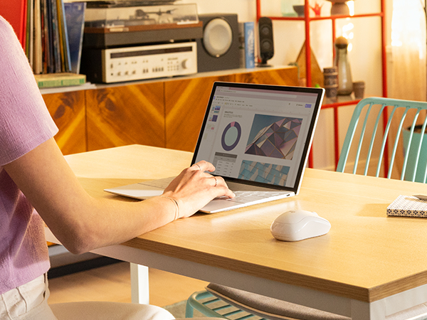 M240 Silent Module 1