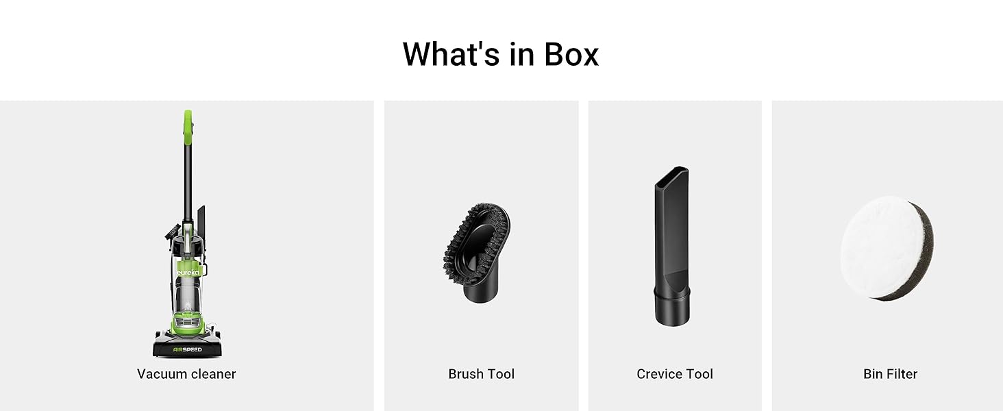 vacuum cleaner upright vacuum cleaners for home sweeper vacuum aspiradora gifts home gifts