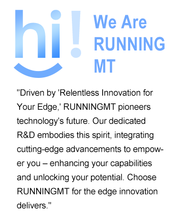 RunningMt