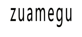 https://m.media-amazon.com/images/S/aplus-media-library-service-media/ffa1aa5f-beee-4ef4-bcbb-b95b8a0cdbf1.__CR0,216,800,368_PT0_SX315_V1___.png