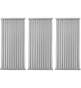 Emitter Plates for Charbroil Infrared Grill Parts 463242515 463367016 463242516 466242515 4662426...