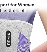 lower back support for women