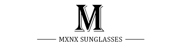 sunglasses for men