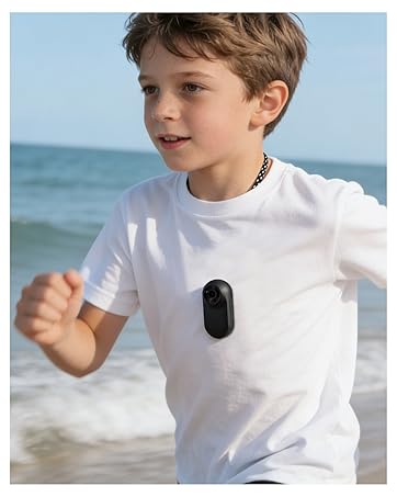 https://m.media-amazon.com/images/S/aplus-media-library-service-media/bd51317f-cdae-4cf9-94a5-66e327fc27c1.__CR0,0,1598,2000_PT0_SX362_V1___.jpg