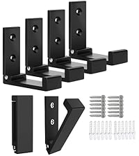https://m.media-amazon.com/images/S/aplus-media-library-service-media/d4441cfa-3708-40f9-b496-1ceae2b8bb13.__AC_SR200,225___.jpg