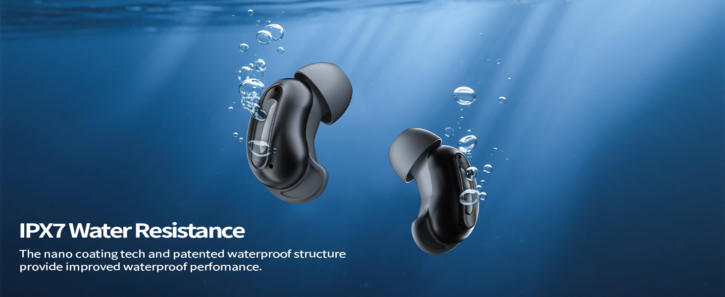 sleep headphones for side sleepers