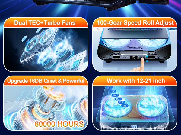 razer blade 16 gaming laptop