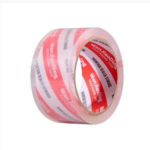 packing tape