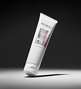 Redken Acidic Bonding Concentrate Leave In Conditioner - For Weak &amp; Damaged Hair, Bond Building &amp;...