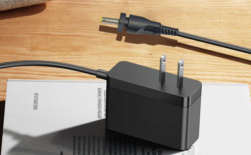 charger cord