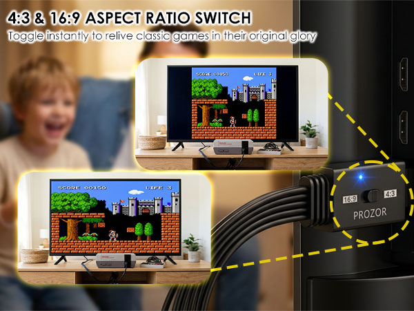 hdmi converter to rca cables for tv composite to hdmi rca to hdmi converter analog to hdmi converter