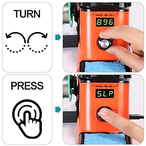 926LED-3 ?? 1600x1600-5