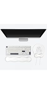 https://m.media-amazon.com/images/S/aplus-media-library-service-media/715f09e8-6d7d-47df-bbd9-3a22fe6903e4.__AC_SR150,300___.jpg