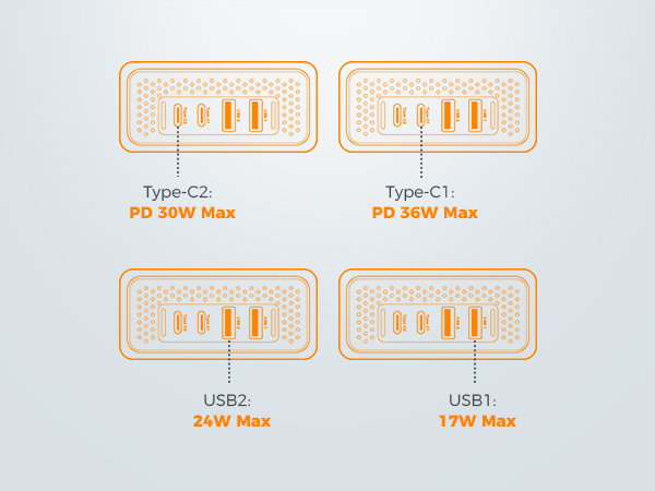 step down transformer 220 to 110 voltage converter 250W