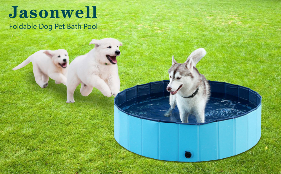 dog pool dog swimming pool for small medium large dogs