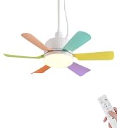 socket ceiling fan with light