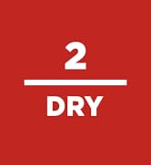 Finish Jet-Dry Liquid Rinse Aid, Dishwasher Rinse Aid, Drying Agent, 32 Fl Oz