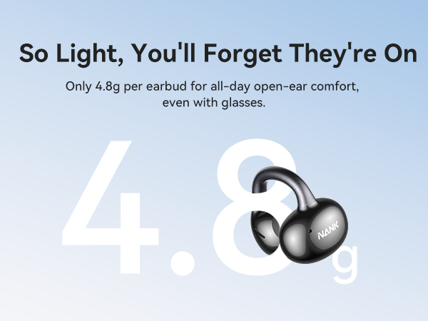clip on ear buds ear clip bluetooth headphones ear clip earbuds