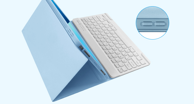 iPad Pro 12.9 Case with Keyboard-14 (4)