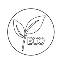  SOZULAMP nightlights wall mount outlet receptacle,Illuminated guidelight Tamper resistant,15A 125V