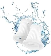 Vacuum cleaner accessories filter screen