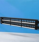 patch panel patch panel 24 port 24 port patch panel keystone patch panel cat6 patch panel