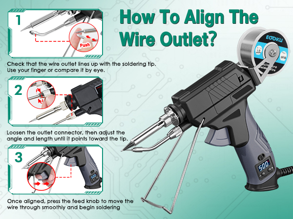 soldering gun kit_5