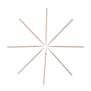 Eyelash Extension Glue Removing Tool