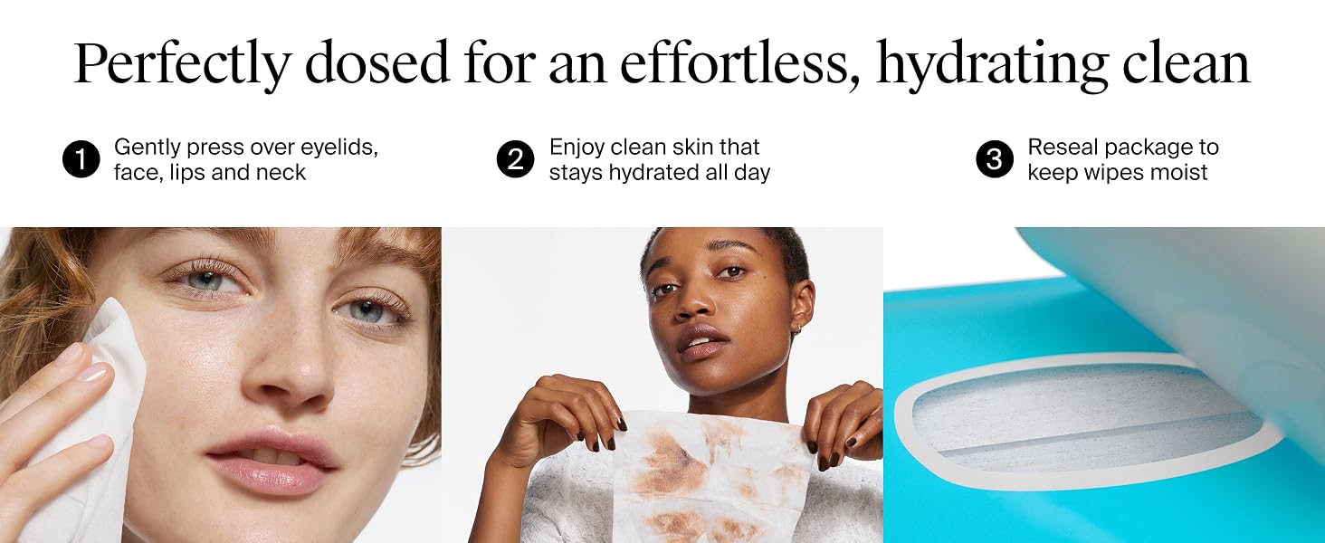 face wipes neutrogena, neutrogena hydro boost makeup, makeup cleansing wipes, wet wipes facial